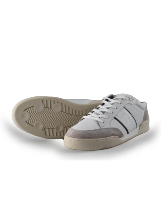 Bjorn Borg Sneaker