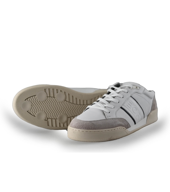 Bjorn Borg Sneaker