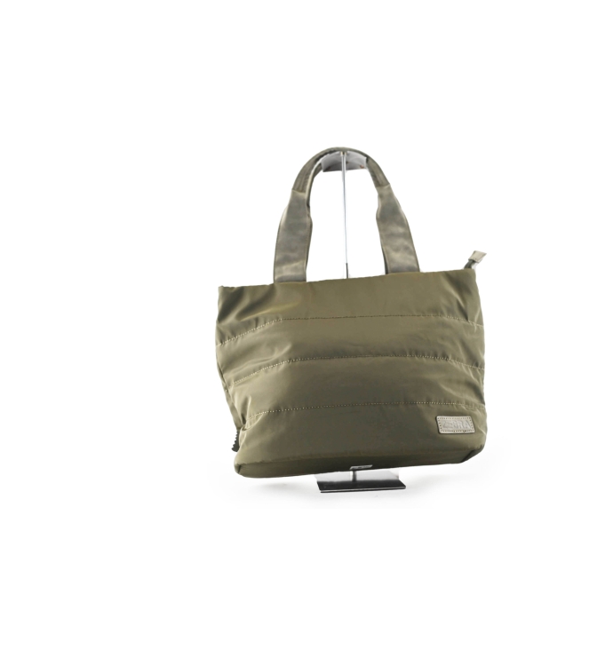 Zebra Handtasche