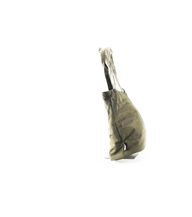 Zebra Handtasche