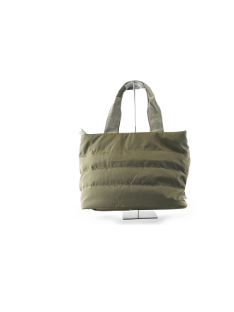 Zebra Handtasche