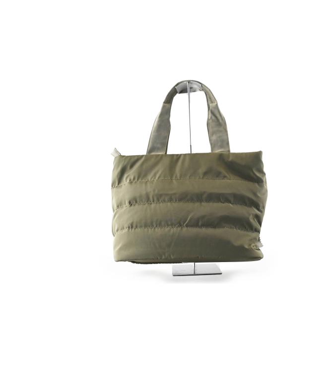 Zebra Handtasche