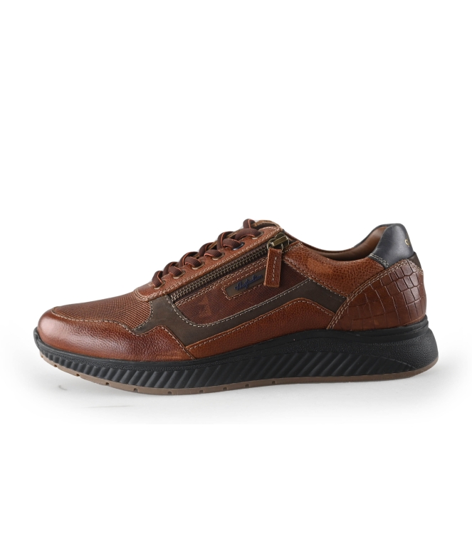 Australian Sneaker