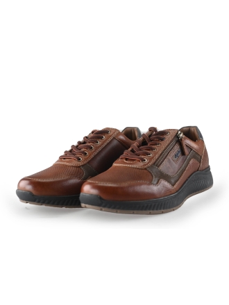 Australian Sneaker Braun 247553