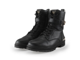 Mexx Stiefeletten