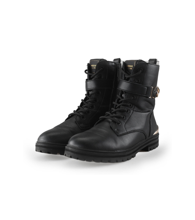 Mexx Stiefeletten