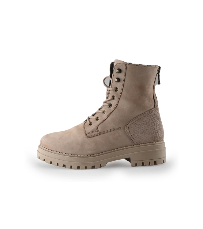 Cellini Schnürstiefel