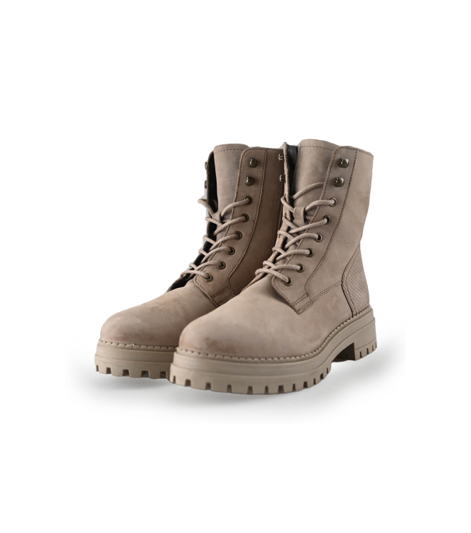 Cellini Schnürstiefel