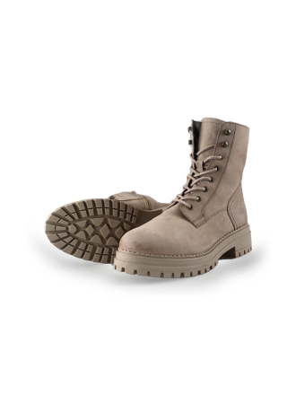 Cellini Schnürstiefel