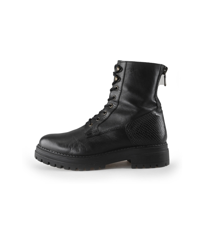 Cellini Schnürstiefel