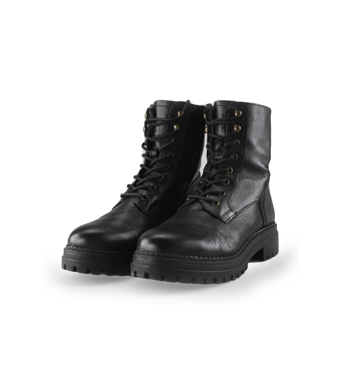 Cellini Schnürstiefel