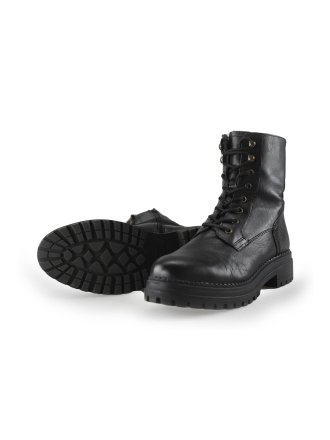 Cellini Schnürstiefel