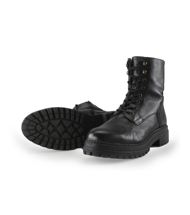 Cellini Schnürstiefel