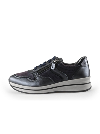 Feyn Sneaker