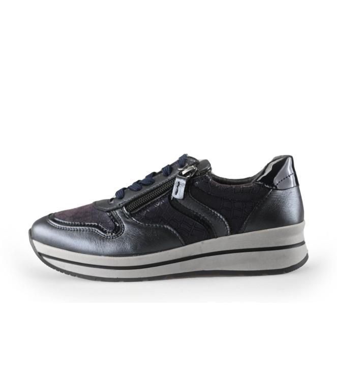Feyn Sneaker