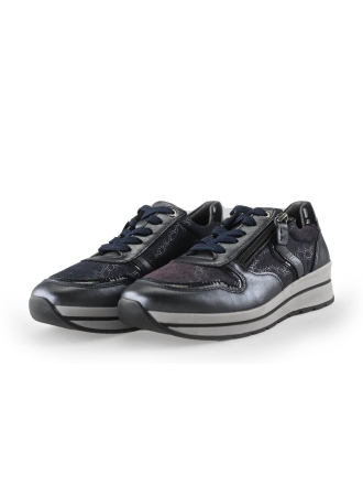 Feyn Sneaker