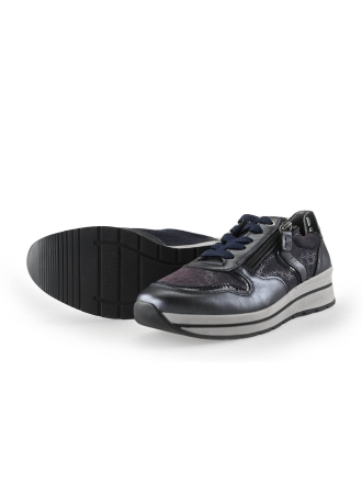 Feyn Sneaker