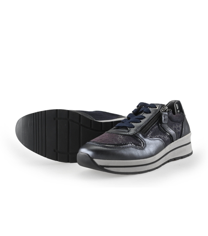 Feyn Sneaker