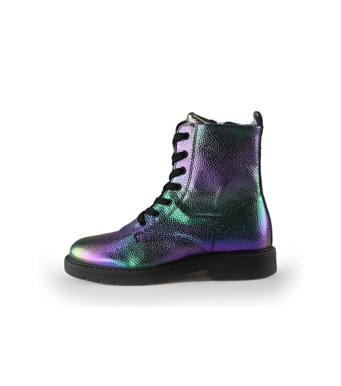 Kipling Schnürstiefel