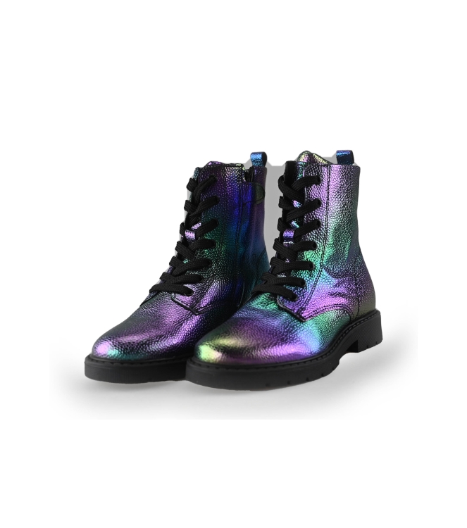 Kipling Schnürstiefel