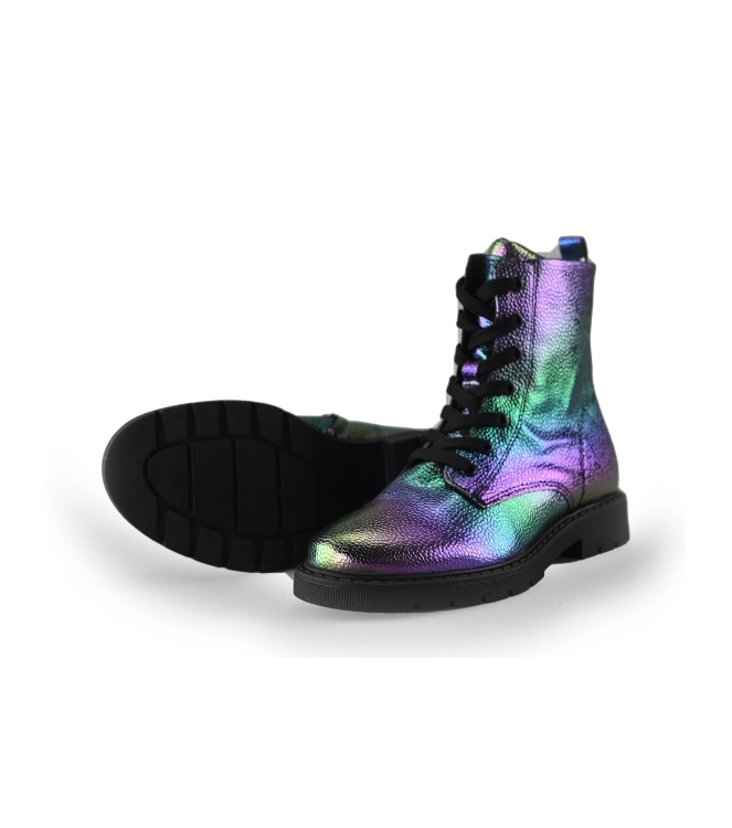Kipling Schnürstiefel