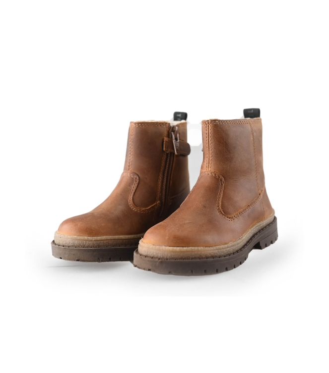 Ton & Ton Stiefel