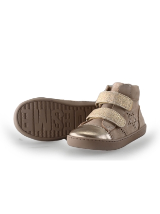 Shoesme Hohe Sneaker