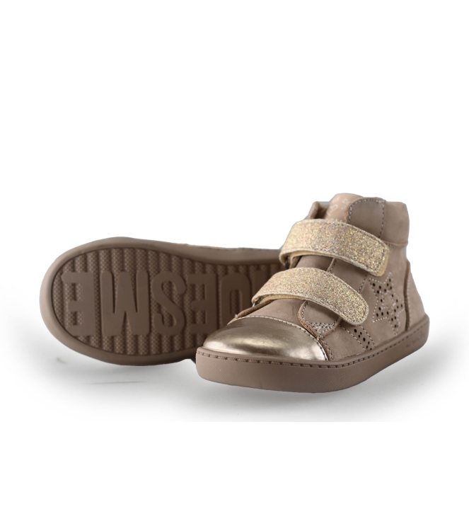 Shoesme Hohe Sneaker