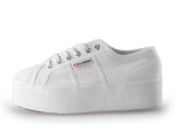 Superga Sneaker