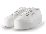 Superga Sneaker