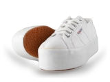Superga Sneaker
