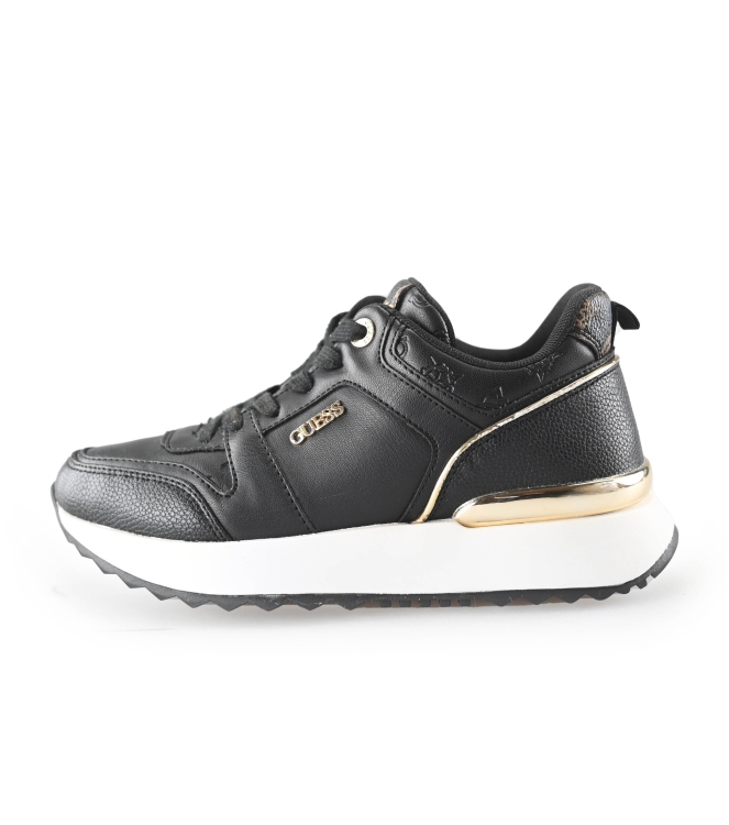 Guess Sneaker