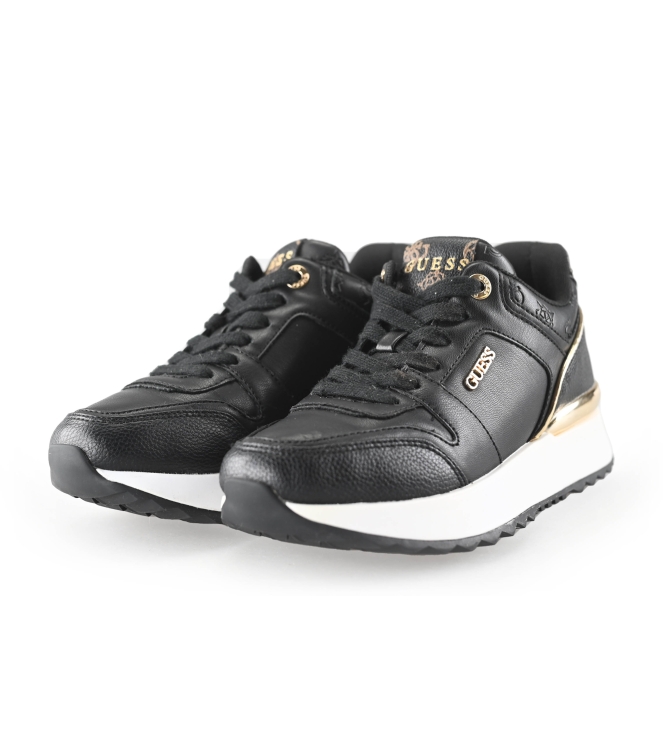 Guess Sneaker