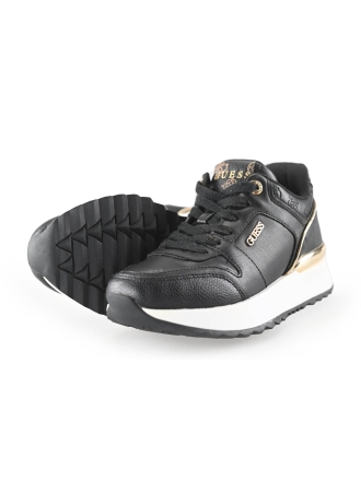 Guess Sneaker