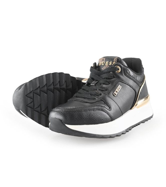 Guess Sneaker
