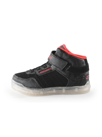 Skechers Sneaker Schwarz 247577