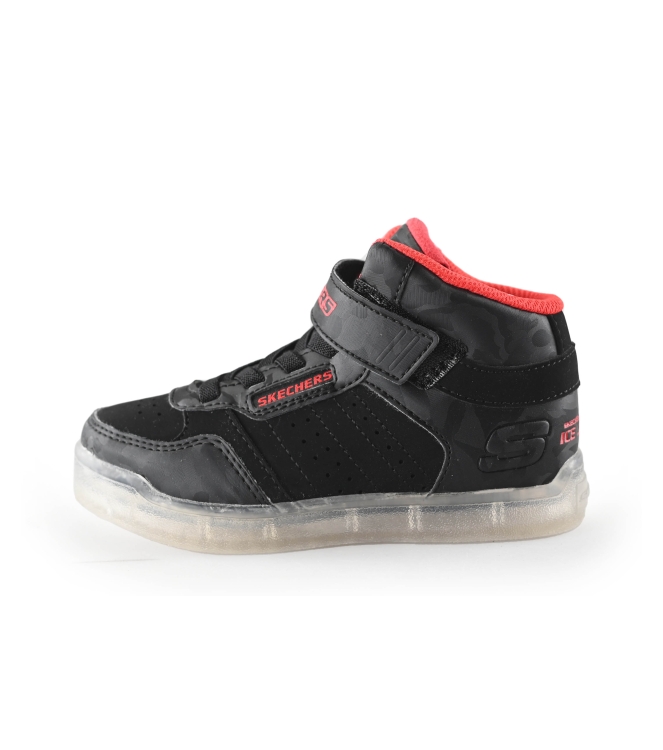 Skechers Sneaker