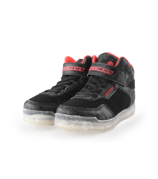 Skechers Sneaker