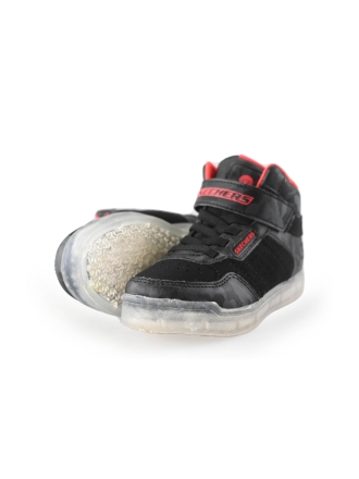 Skechers Sneaker