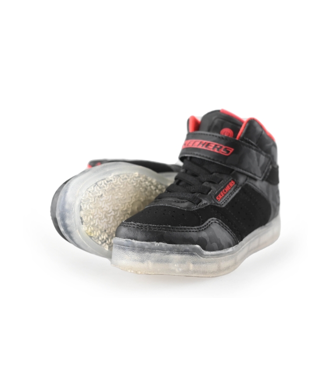 Skechers Sneaker