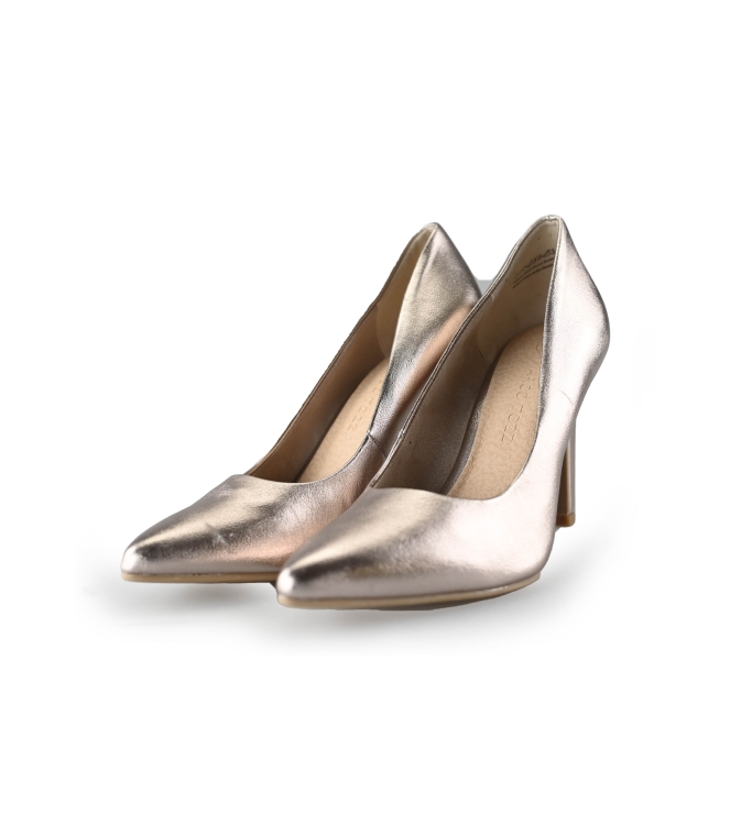 Marco Tozzi pumps