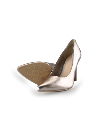 Marco Tozzi pumps