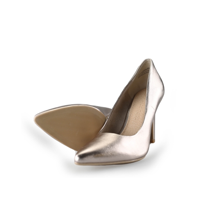 Marco Tozzi pumps