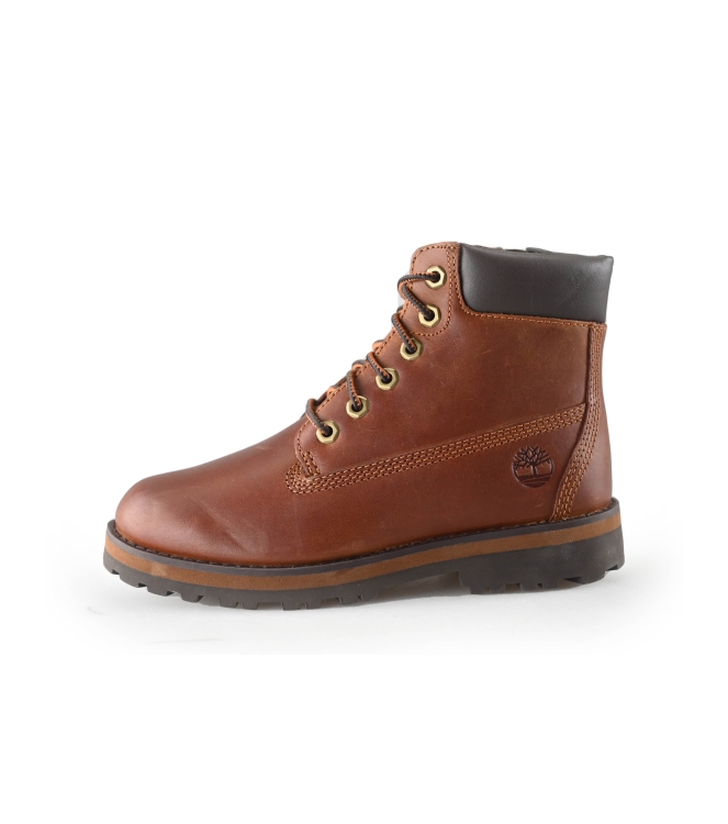 Timberland Schnürstiefel