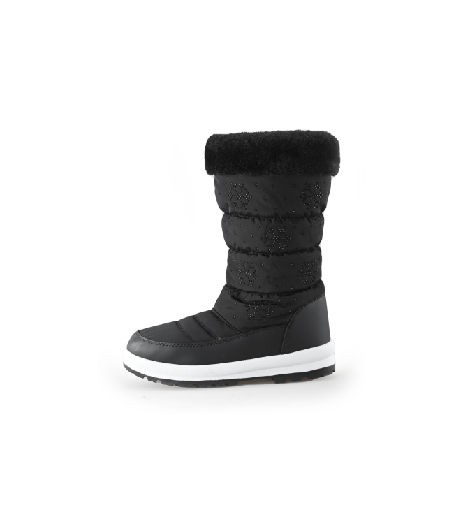 Snow fun Schneestiefel