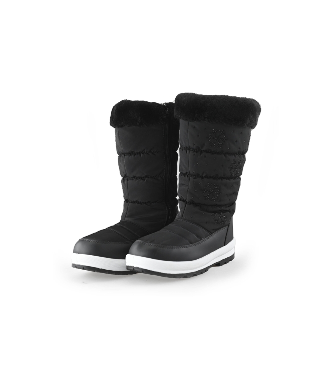 Snow fun Schneestiefel
