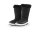 Snow fun Schneestiefel