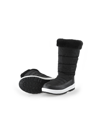 Snow fun Schneestiefel