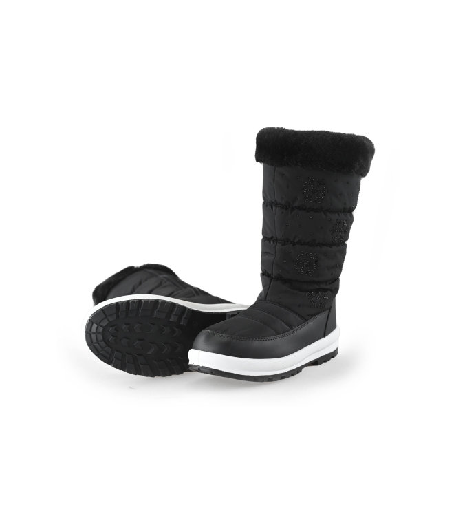 Snow fun Schneestiefel
