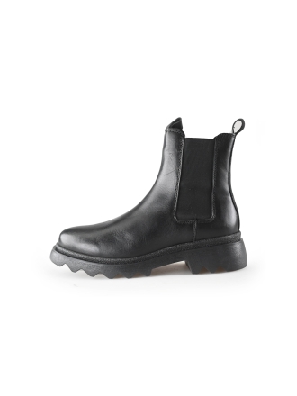 Tamaris Chelsea boots Schwarz 247588